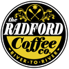 Radford Coffee Co.