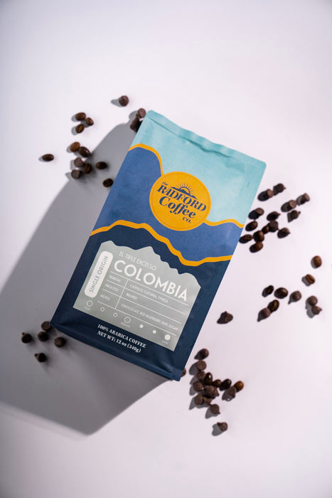 Roaster's Choice Subscription