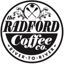 Radford Coffee Company